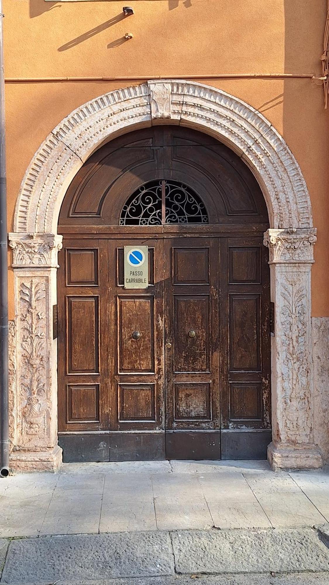Casa Angie Apartment - Verona, Verona