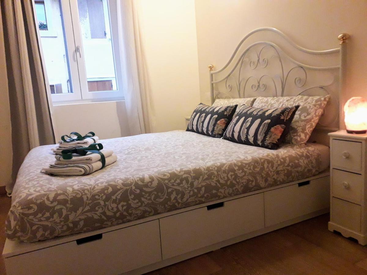 Casa Angie Apartment - Verona — Photos 3