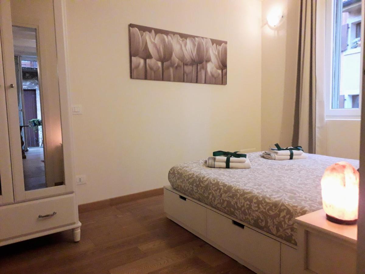Casa Angie Apartment - Verona — Photos 2
