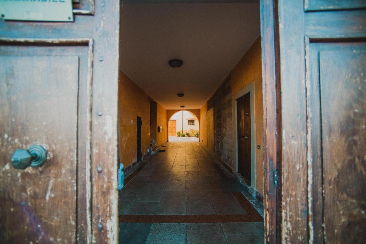 Casa Angie Apartment - Verona — Photos 1